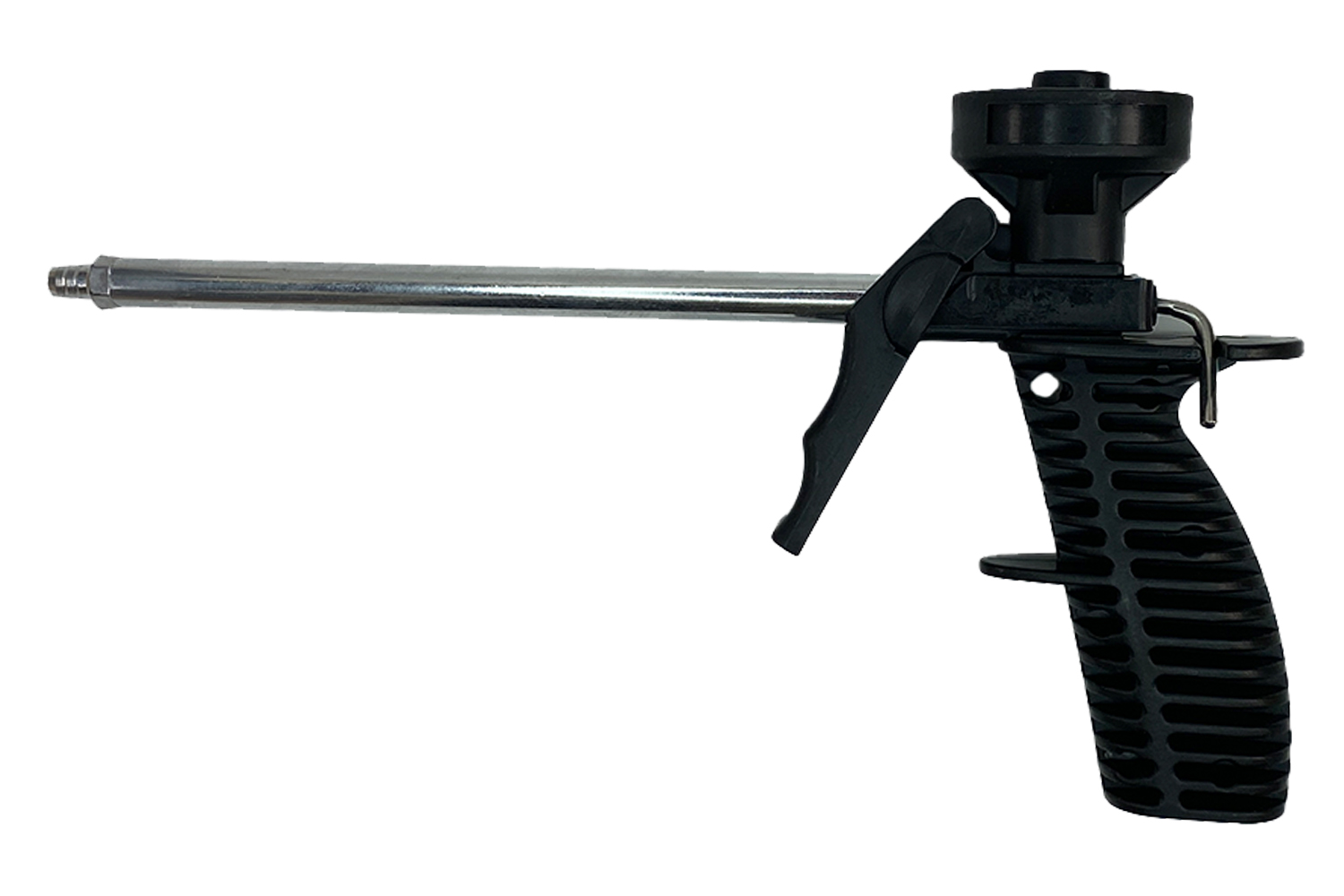 Пистолет для монтажной пены "Fomeron Basic"590124/590024